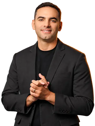 Luiz Brito